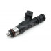 Форсунка топливная BOSCH 0 280 158 107 электромагнитная