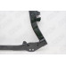 OEM0011PRP O.E.M. Балка подмоторная для Renault Duster 2010-2021