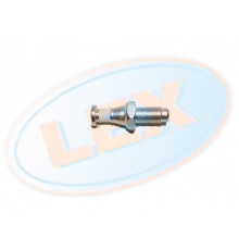 ZD-6308 Lex Ответная часть замка двери