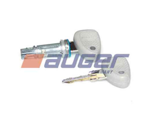 66325 Auger Вставки замков к-кт 66325 Auger Вставки замков к-кт