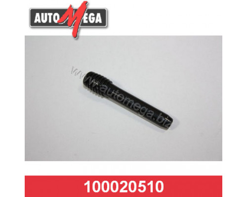 3083701871H0A Automega Фиксатор замка двери 3083701871H0A Automega Фиксатор замка двери