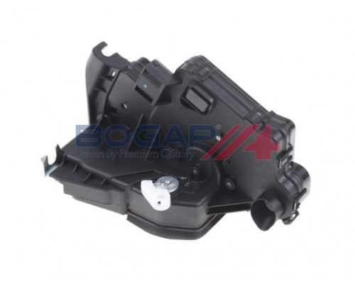 B5316112 Bogap Замок двери передней левой для BMW 3-serie E46 1998-2005