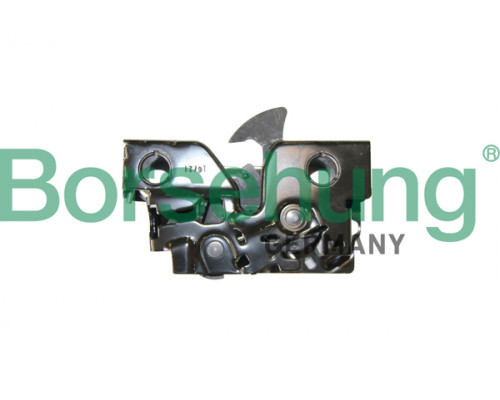 B10269 Borsehung Замок капота B10269 Borsehung Замок капота