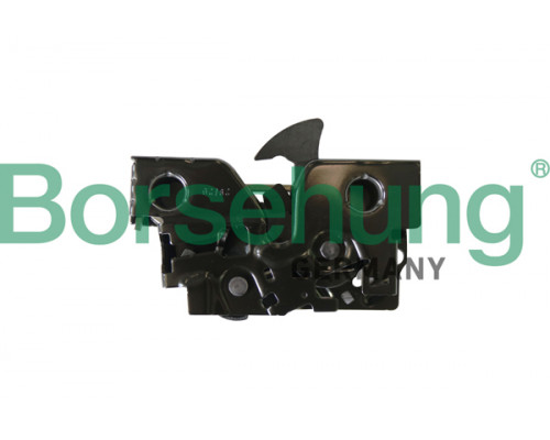 B10271 Borsehung Замок капота