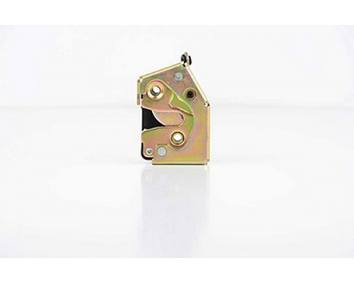 BSG30-975-004 BSG Auto Parts (BASBUG) Замок двери сдвижной