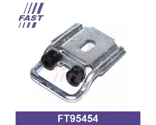 FT95454 Fast Ответная часть замка двери