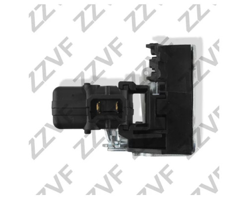 ZV54710 ZZVF Замок двери передней левой для Renault Logan 2005-2014
