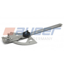 87751 Auger Стеклоподъемник механ. передний левый для Mercedes Benz Truck 8-15
