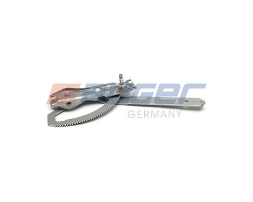 87692 Auger Стеклоподъемник механ. передний левый 87692 Auger Стеклоподъемник механ. передний левый