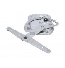 1.23330 DT Spare Parts Стеклоподъемник электр. передний левый