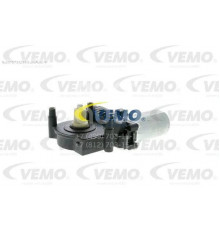 V10-05-0008 Vierol/Vemo/Vaico Моторчик стеклоподъемника