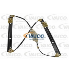 V10-2234 Vierol/Vemo/Vaico Стеклоподъемник электр. передний правый