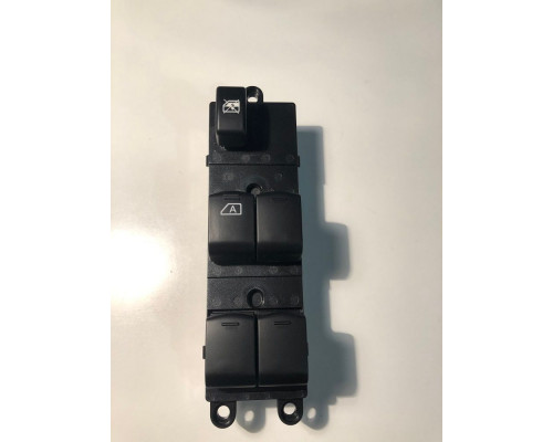 YP25401EB30B Yang-Parts Блок управления стеклоподъемниками