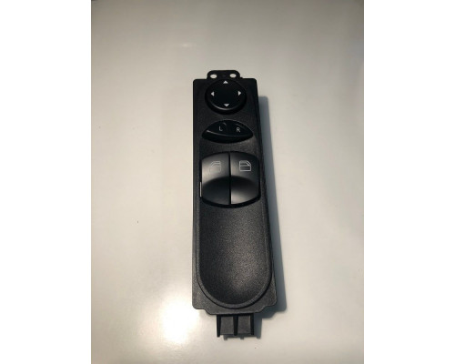 YP9065451213 Yang-Parts Блок управления стеклоподъемниками