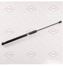 TAF1042 Tatsumi Амортизатор двери багажника