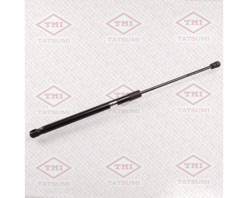 TAF1042 Tatsumi Амортизатор двери багажника