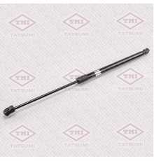 TAF1045 Tatsumi Амортизатор двери багажника