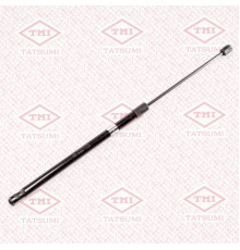 TAF1194 Tatsumi Амортизатор двери багажника для Ford C-MAX 2003-2010