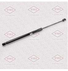 TAF1056 Tatsumi Амортизатор капота для Volvo XC90 2002-2015