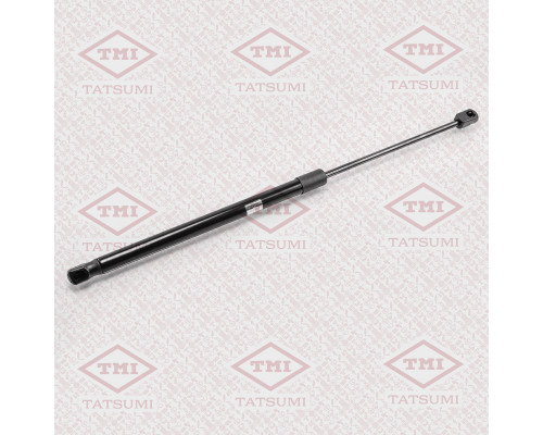 TAF1056 Tatsumi Амортизатор капота для Volvo XC90 2002-2015