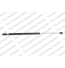 8135736 Lesjofors Амортизатор крышки багажника для Honda CR-V 2007-2012