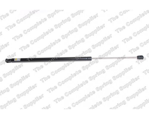 8135736 Lesjofors Амортизатор крышки багажника для Honda CR-V 2007-2012