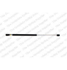 8095012 Lesjofors Амортизатор капота для VW Touareg 2002-2010
