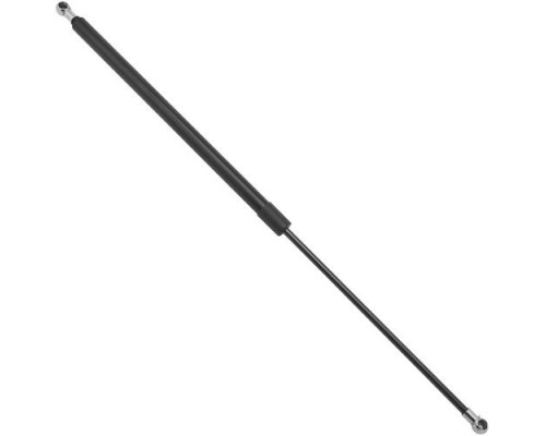 GGS030139 G.U.D Амортизатор двери багажника для Honda Civic 5D 2006-2012