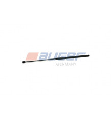 81883 Auger Амортизатор капота для MAN TGS 2007-2014
