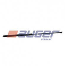 55089 Auger Амортизатор капота для MAN 3-Serie F2000 1994-2001
