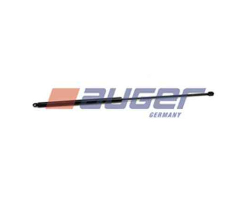 55089 Auger Амортизатор капота для MAN 3-Serie F2000 1994-2001