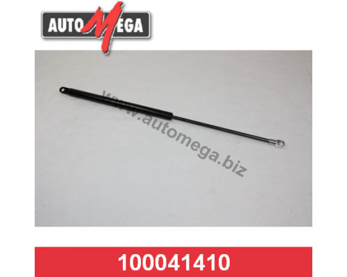 100041410 Automega Амортизатор крышки багажника для VW Golf I/Jetta I >1983