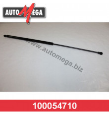 100054710 Automega Амортизатор двери багажника для Citroen Xsara Picasso 1999-2010