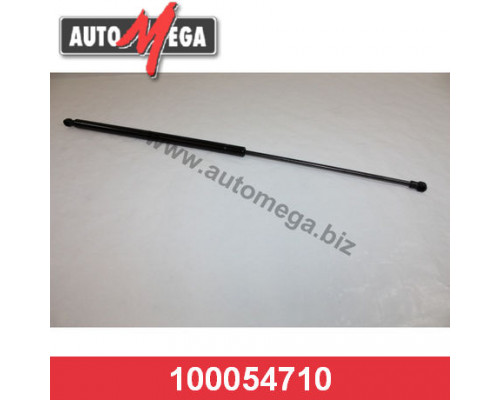 100054710 Automega Амортизатор двери багажника для Citroen Xsara Picasso 1999-2010