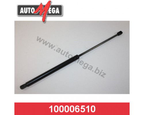 100006510 Automega Амортизатор крышки багажника