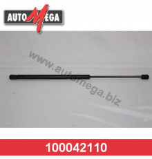 100042110 Automega Амортизатор крышки багажника для Seat Toledo I 1991-1999