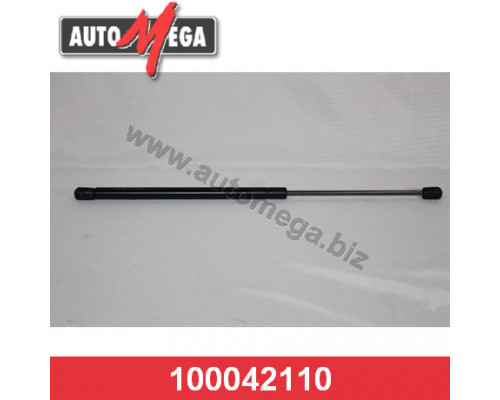 100042110 Automega Амортизатор крышки багажника для Seat Toledo I 1991-1999