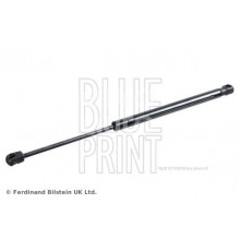 ADC45803 BluePrint Амортизатор двери багажника для Mitsubishi Colt (Z3) 2003-2012