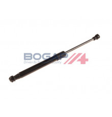 B5134105 Bogap Амортизатор капота для BMW 3-serie E46 1998-2005