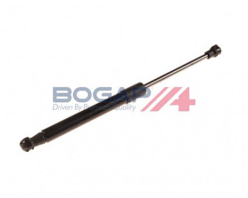 B5134105 Bogap Амортизатор капота для BMW 3-serie E46 1998-2005