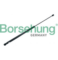 B14187 Borsehung Амортизатор капота для VW Passat [B5] 2000-2005