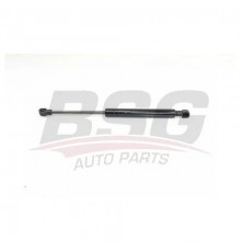 BSG15-980-012 BSG Auto Parts (BASBUG) Амортизатор капота для BMW X5 E53 2000-2007