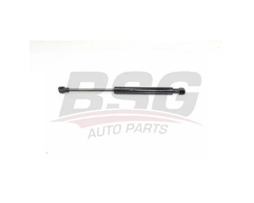 BSG15-980-012 BSG Auto Parts (BASBUG) Амортизатор капота для BMW X5 E53 2000-2007