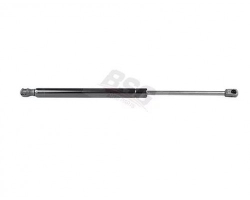 BSG90-980-002 BSG Auto Parts (BASBUG) Амортизатор двери багажника для VW Golf V 2003-2009