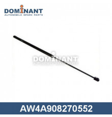 AW4A908270552 Dominant Амортизатор двери багажника