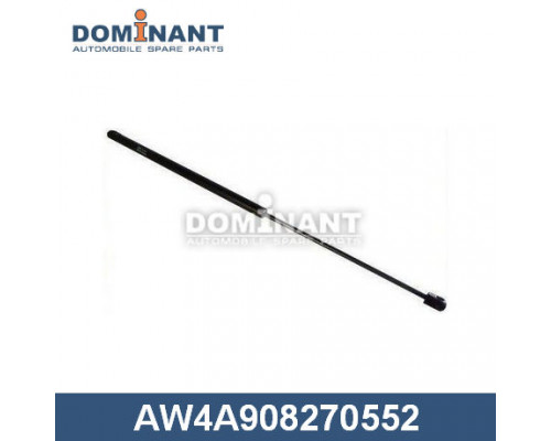 AW4A908270552 Dominant Амортизатор двери багажника