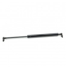 TO53044069025 Dominant Амортизатор капота для Toyota Land Cruiser (100) 1998-2007