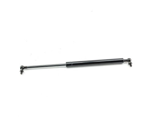 TO53044069025 Dominant Амортизатор капота для Toyota Land Cruiser (100) 1998-2007
