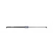 3.80705 DT Spare Parts Амортизатор капота для MAN 4-Serie TGA 2000-2008