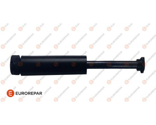 1615075980 Eurorepar Амортизатор двери багажника для Citroen C4 2004-2011